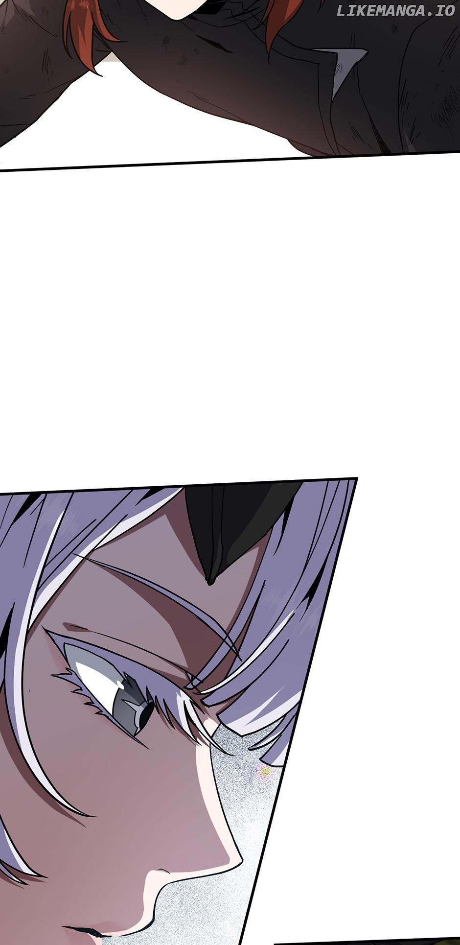 The Beginning After The End Chapter 206 image 33